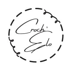 store_logo